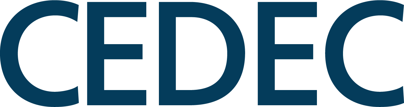 CEDEC
