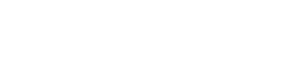 CEDEC