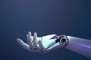 AI